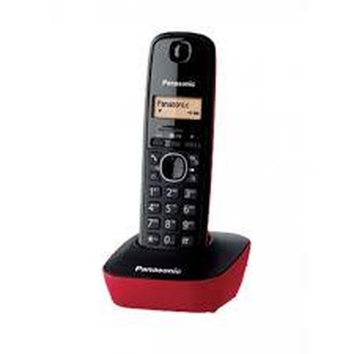 PANASONIC TELEFONO CORDLESS...