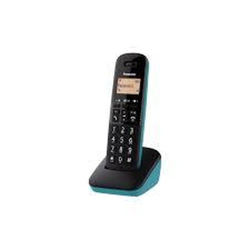 PANASONIC TELEFONO CORDLESS...