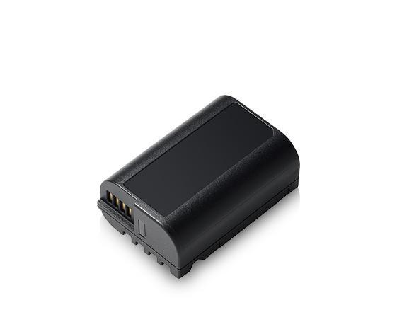 Panasonic DMW-BLK22E...