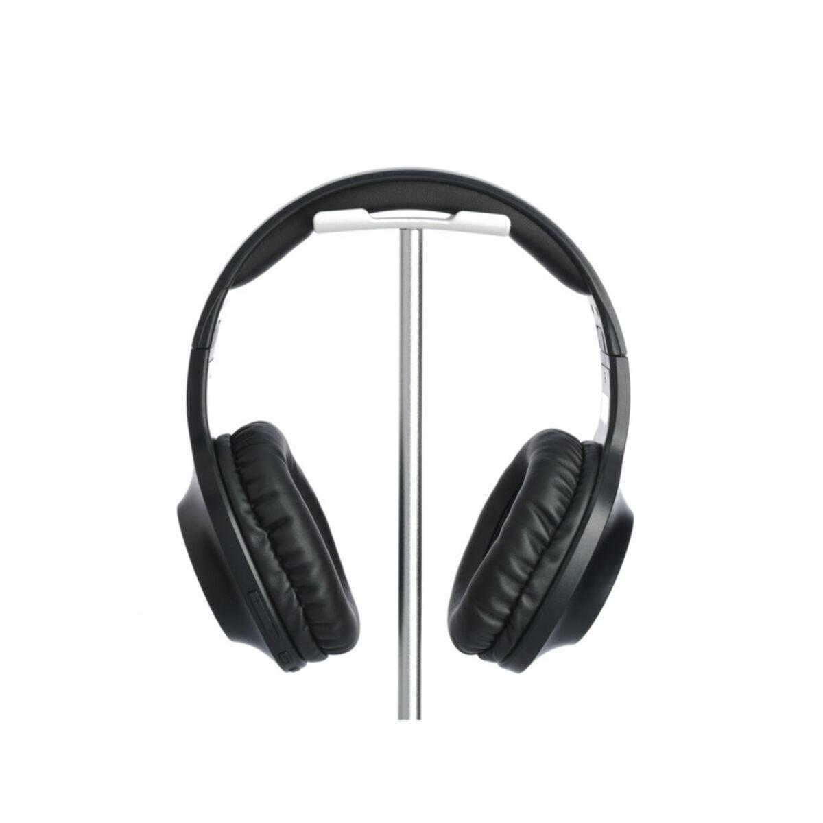 Auricolari Bluetooth...
