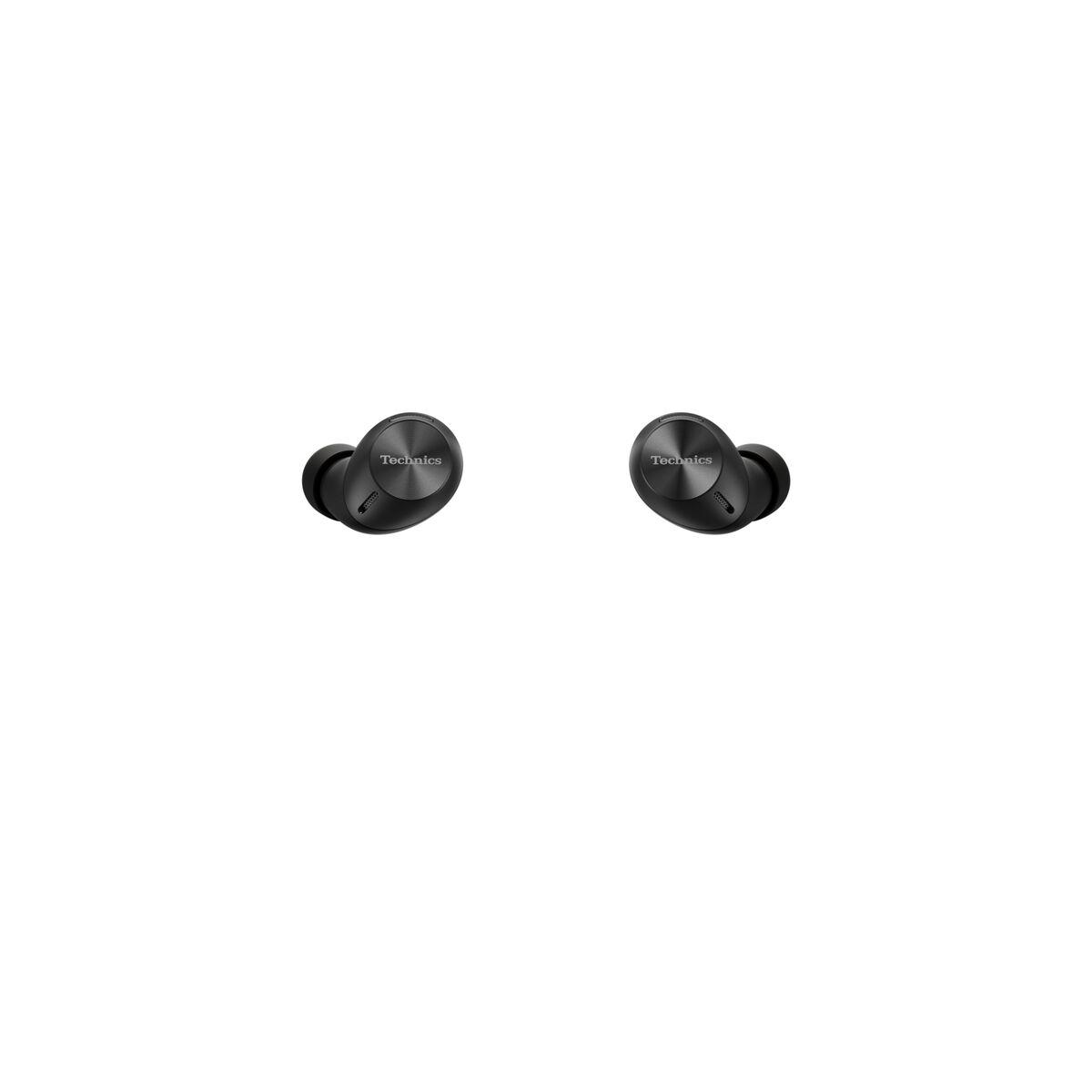 Technics AZ40M2 Auricolare True Wireless Stereo TWS In-ear Chiamate/Musica/Sport/Tutti i giorni Bluetooth Nero (Technics EAH-AZ