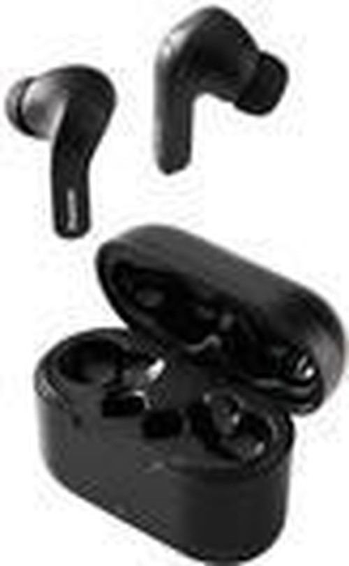 PANASONIC RZ-B3310W EARBUDS