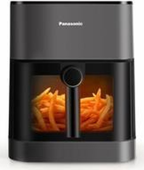 Panasonic NF-CC500SXE...