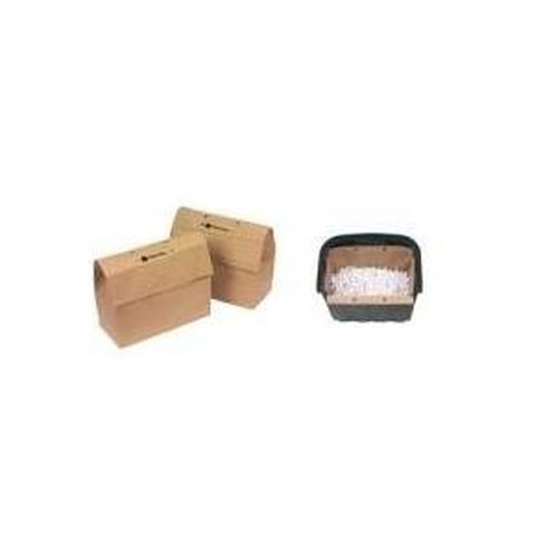 Rexel 2102441 Mercury 50...