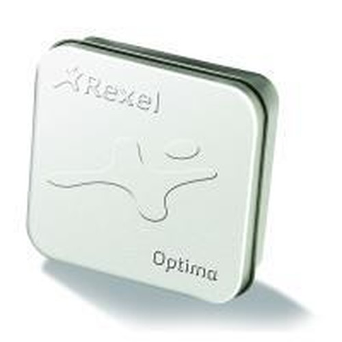 CF3750 PTI OPTIMA 26/6