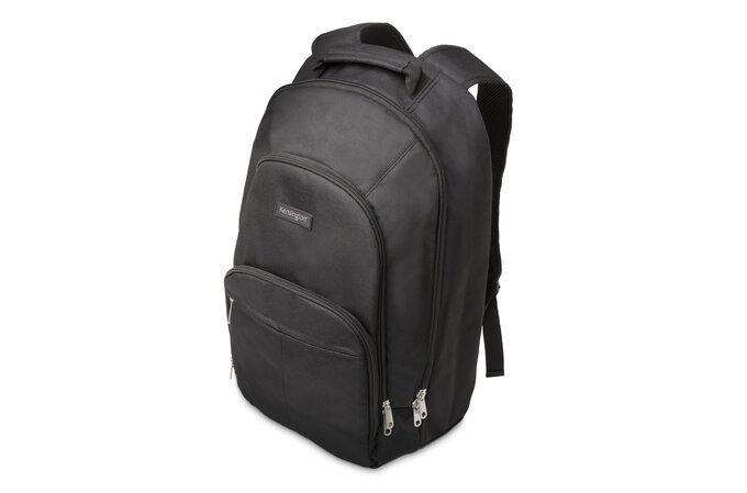 Ã¢â‚¬Â¢ fÃƒÂ¼r Notebooks bis 15.4"