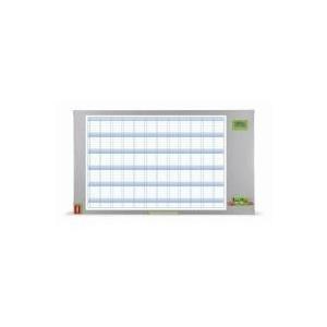 Pianificatore annuale per...