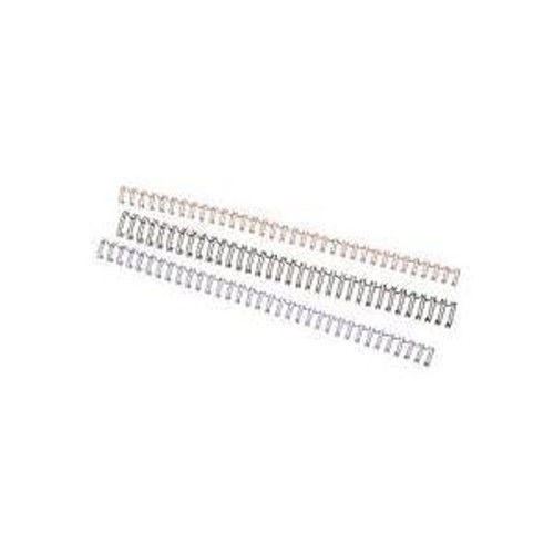 CF100 DORSI METALL.5MM 34...