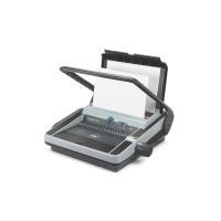 RILEGATRICI MULTIFUNZIONE M230