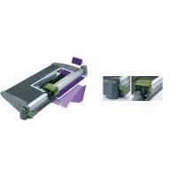 GBC A535 Multifunks Roll Cutter CapacitÃƒÂ  di taglio 3 foglio (8G/mÃ‚Â²) Lunghezza di taglio 69 mm (1 pezzo)