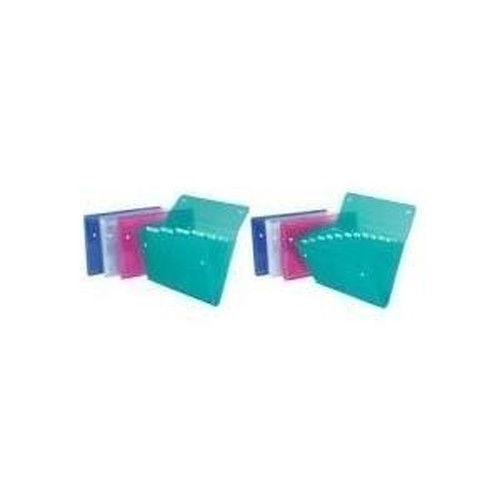 ICE ARCHIV.SOFFIETTO6TASCHE...