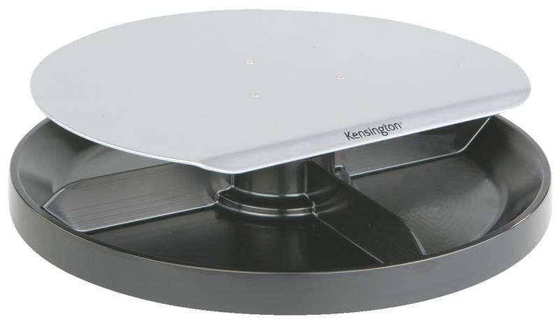 Kensington Base per monitor Spin Station