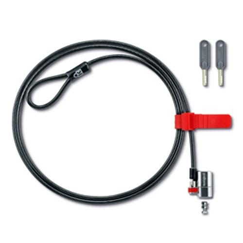DELL 461-10169 cavo di...