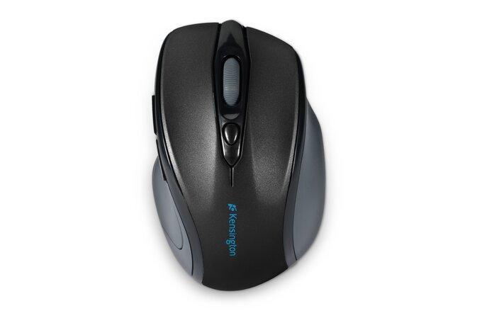 Kensington Mouse wireless Pro FitÃ¢â€žÂ¢ di medie dimensioni