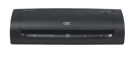 GBC Fusion Laminier Device 1000L A4 (1 pezzo)