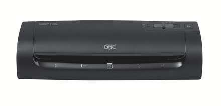 GBC Fusion 1100L Laminator fino a DIN A4