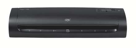 GBC Fusion Laminier Device 1100L A3 (1 pezzo)