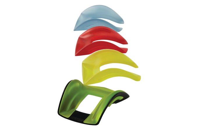 Kensington SmartFitÃ‚Â®...