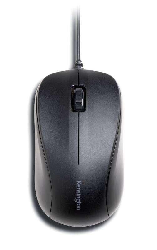 Kensington Mouse ValuMouse...