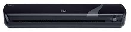 GBC Laminator Inspire+ fino a Din A3