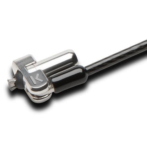 N17 KEYED LAPTOP LOCK X ALL DD DEVI