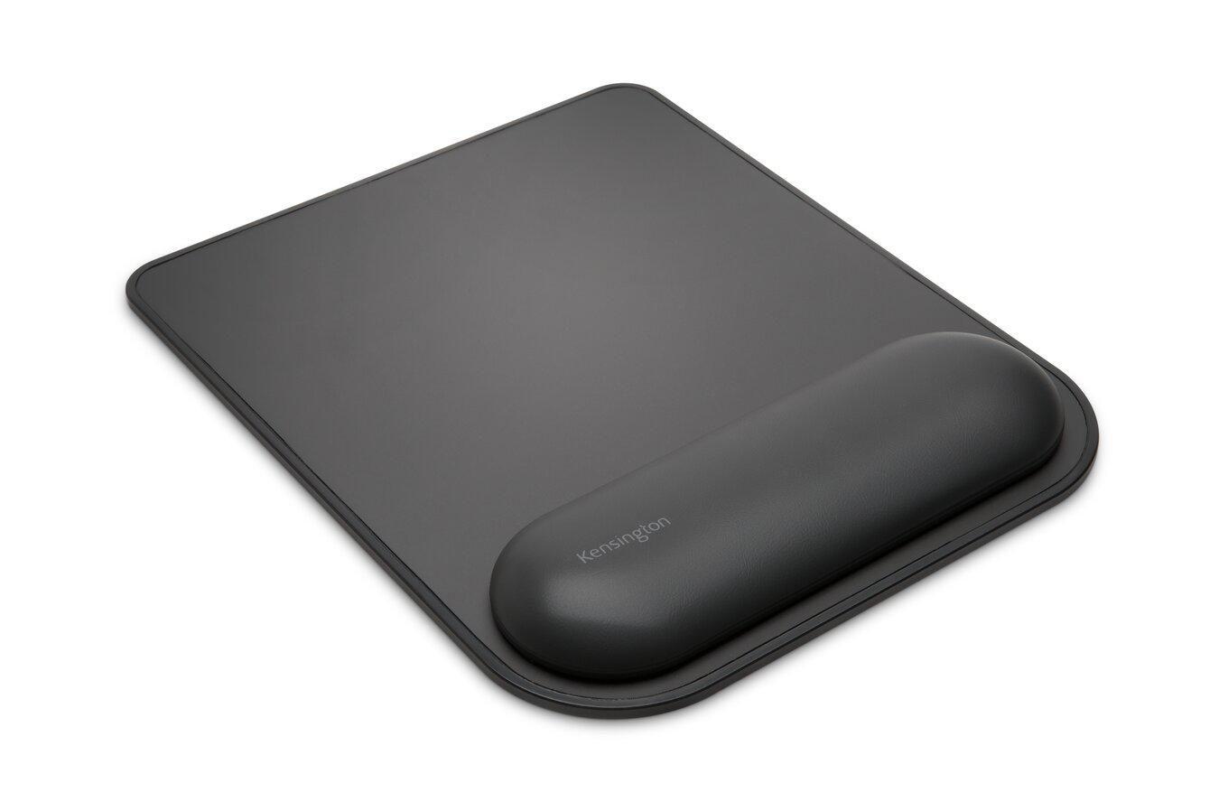 Kensington Mouse pad poggiapolsi ErgoSoftÃ¢â€žÂ¢