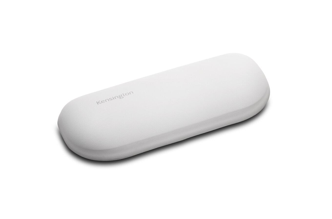 Kensington Poggiapolsi per mouse standard ErgoSoftÃ¢â€žÂ¢