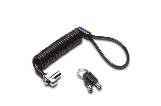 KENSINGTON Blocco portatile N17 Dell LK Blocco portatile N17 Dell LK