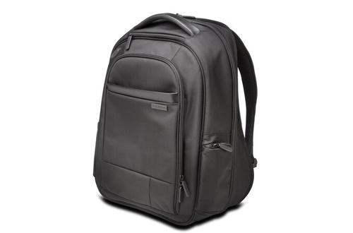 Kensington Zaino per laptop...