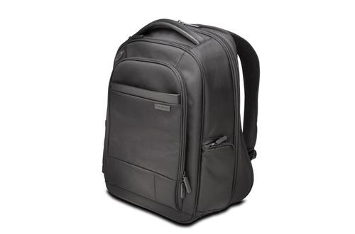 Kensington Zaino per laptop...