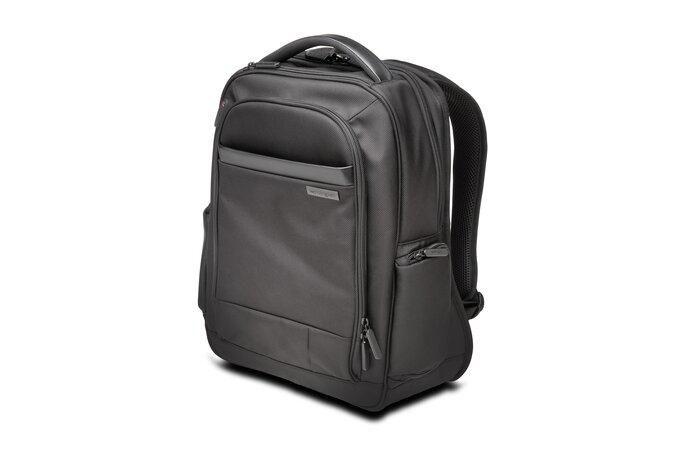 Kensington Zaino per laptop...