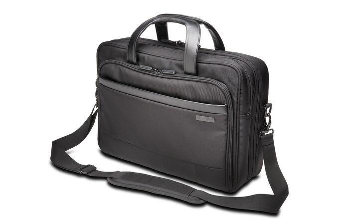 Kensington Valigetta per laptop ContourÃ¢â€žÂ¢ 2.0 Business - 15,6Ã¢â‚¬Â