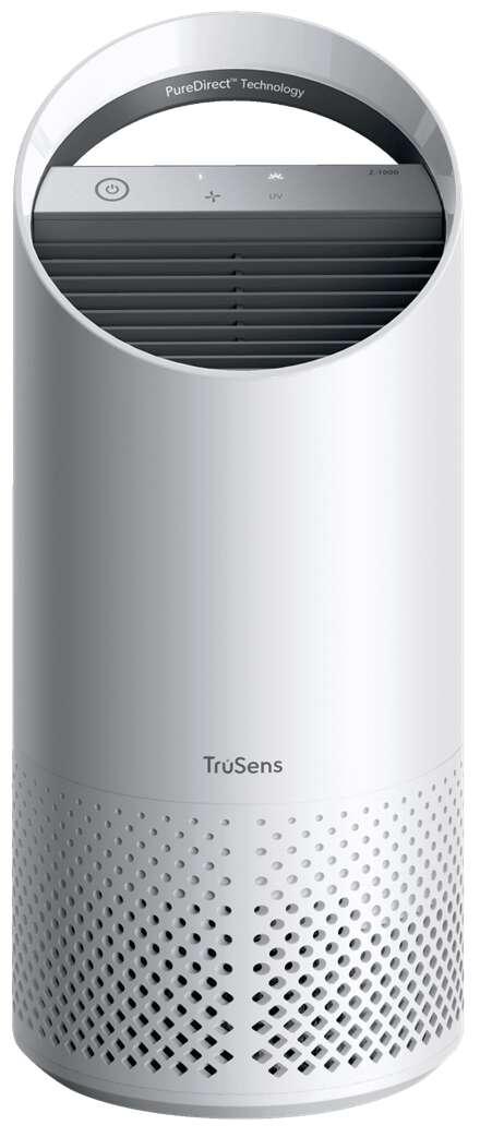 Leitz TruSens Z-1000 23 m 65 dB 40 W Bianco