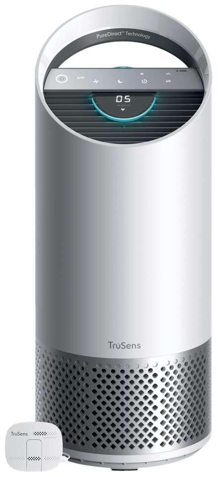 Leitz TruSens Z-2000 35 m 64 dB 28 W Bianco