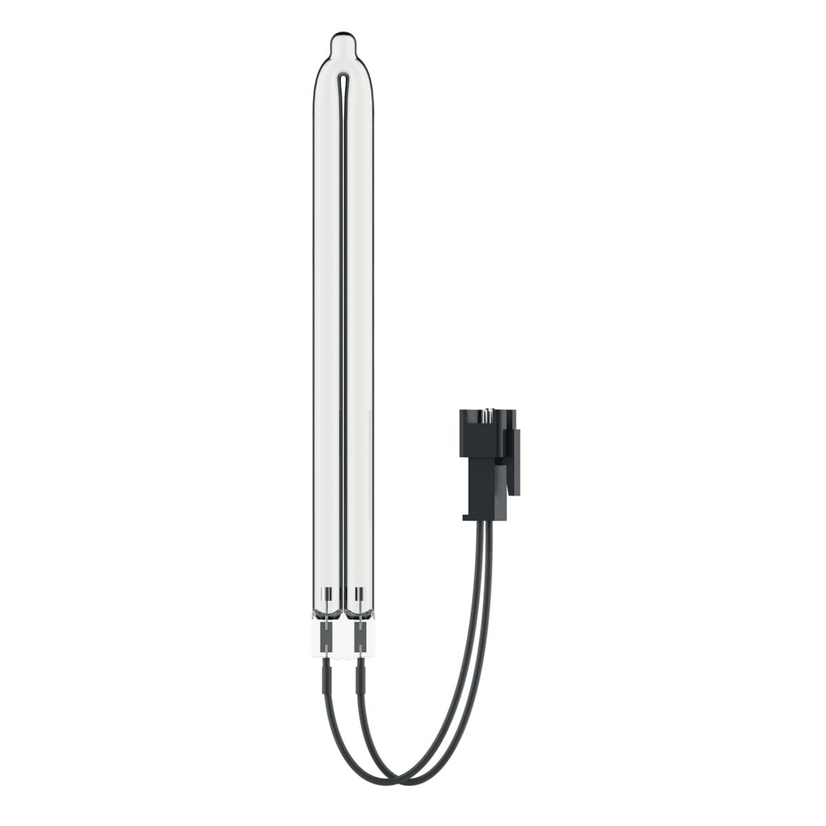 Leitz 2415108 accessorio...