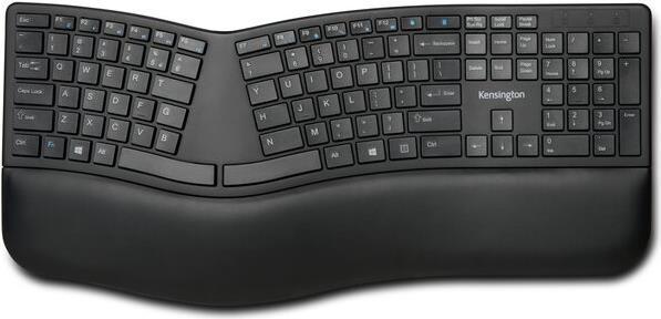 Kensington Pro Fit Ergo...