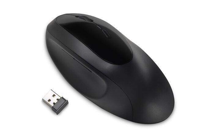 Kensington Mouse Pro Fit Ergo wirelessnero
