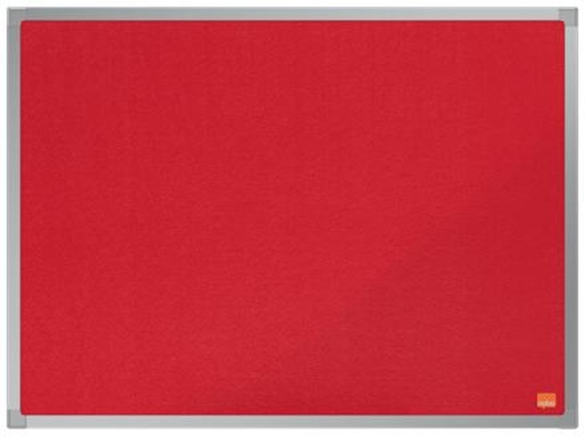 Nobo 1915202 bacheca per...