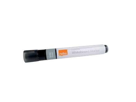 Box Blan -Blan -Blan - Punta Tonda 3mm - Inchiostro liquido - Livello di inchiostro - colore nero