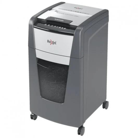 Optimum Autofeed 225x P-4 225 foglio (1 pezzo)
