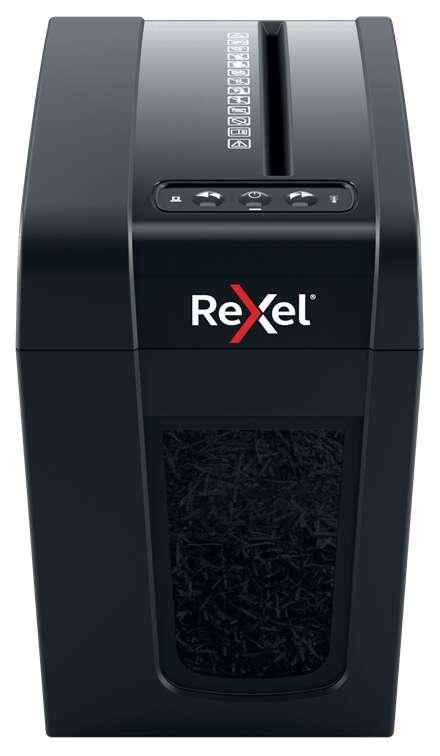 Rexel Secure X6-SL...