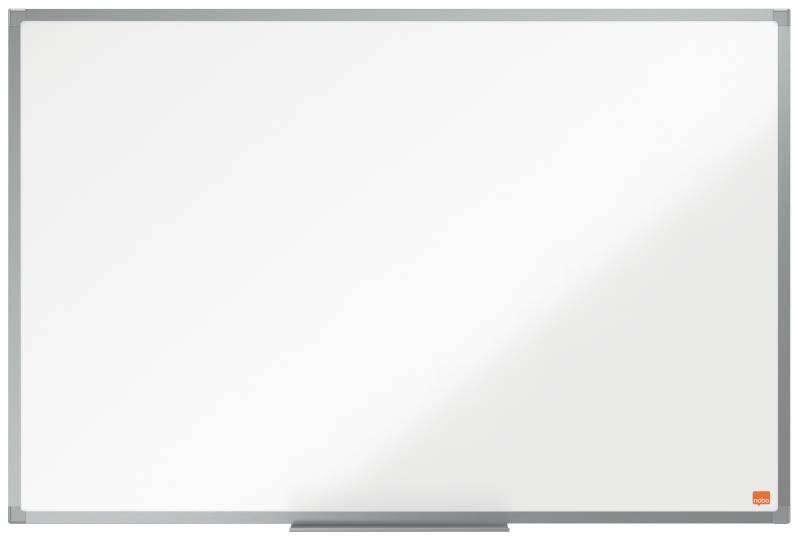 WB tavle Essence emaljeret 90x60cm