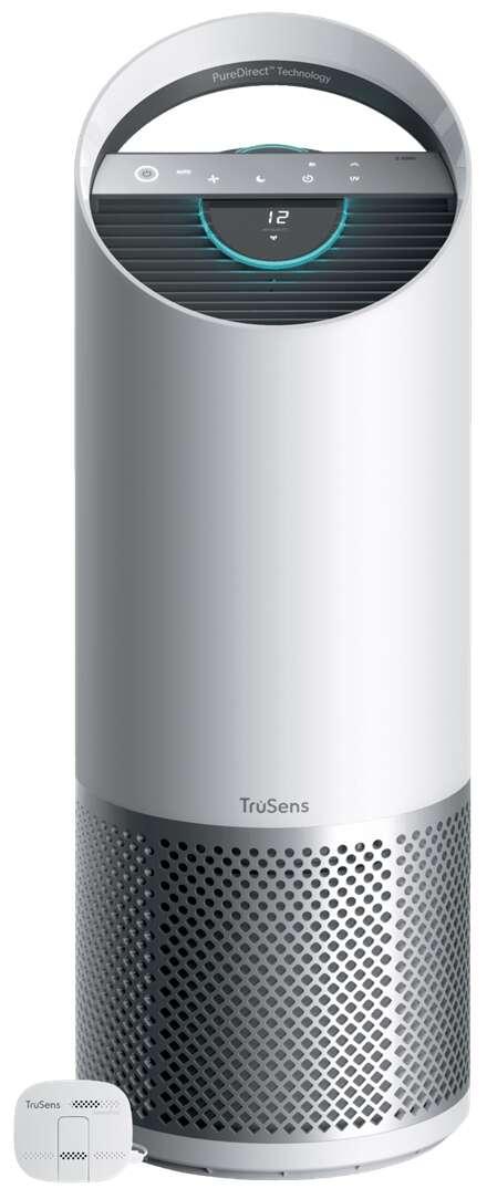 Leitz TruSens Z-3000 70 m 66 dB 68 W Bianco