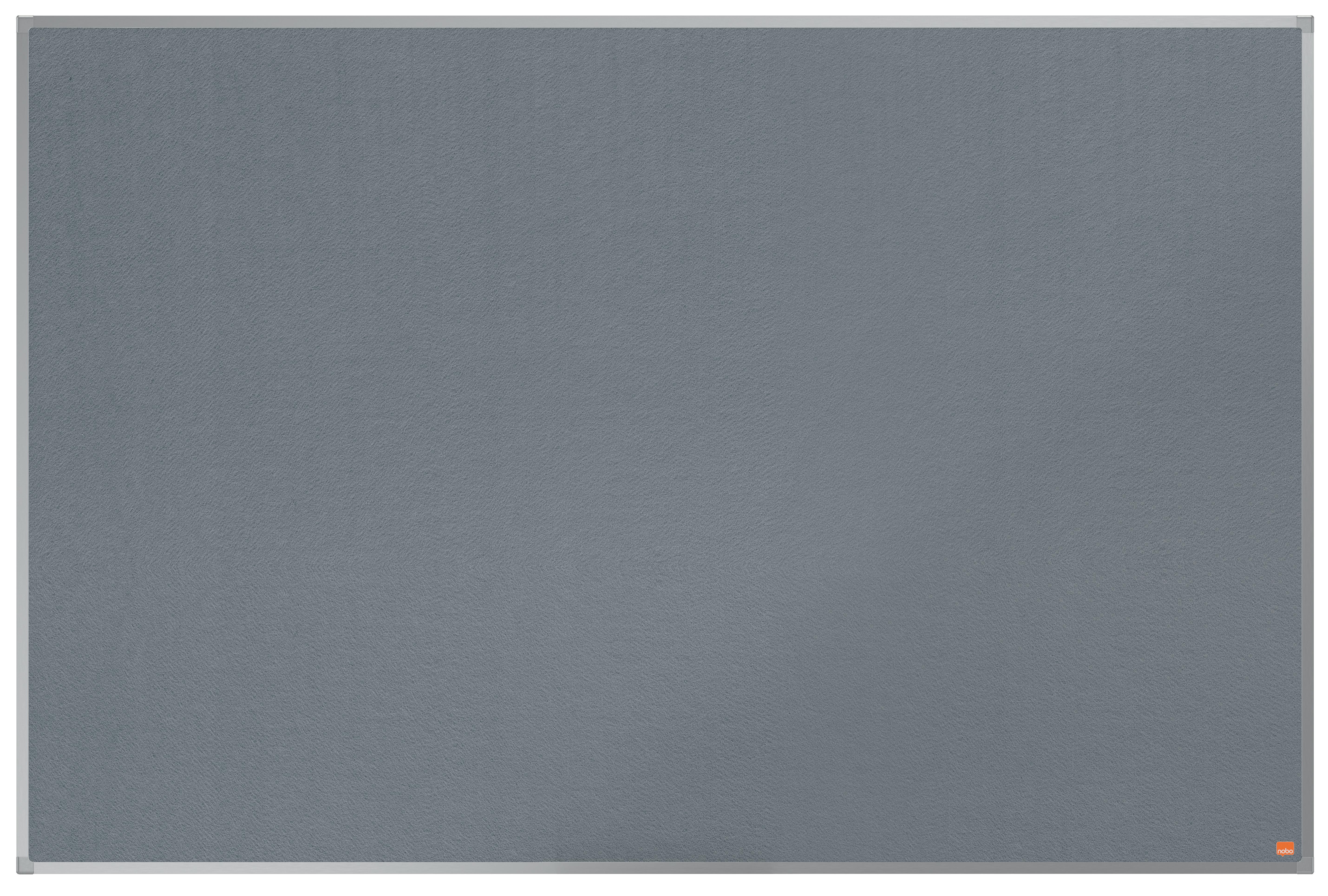 Nobo 1915546 non classificato