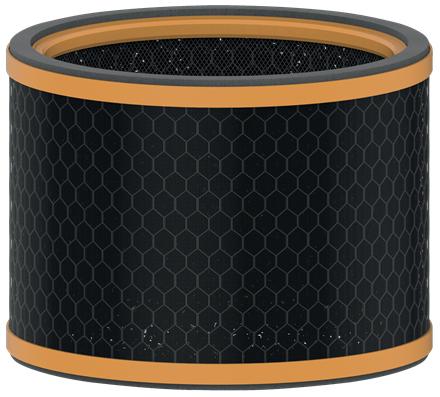 Leitz TruSens Z-2000 Odour and VOC 3-in-1 Carbon Filter