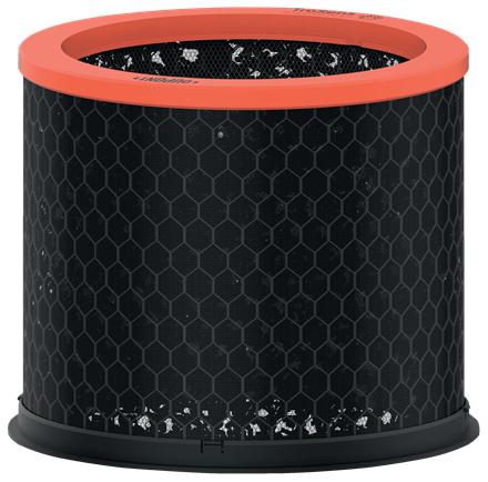 Leitz TruSens Z-2000 Pet 3-in-1 Carbon Filter