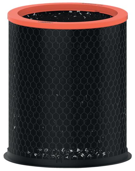 Leitz TruSens Z-3000 Pet 3-in-1 Carbon Filter