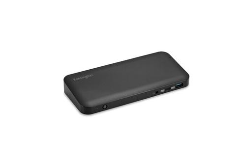 KENSINGTON UH1400P USB-C MOBILE HUB