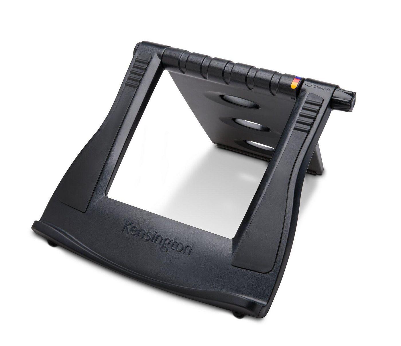 Kensington SmartFit Easy...