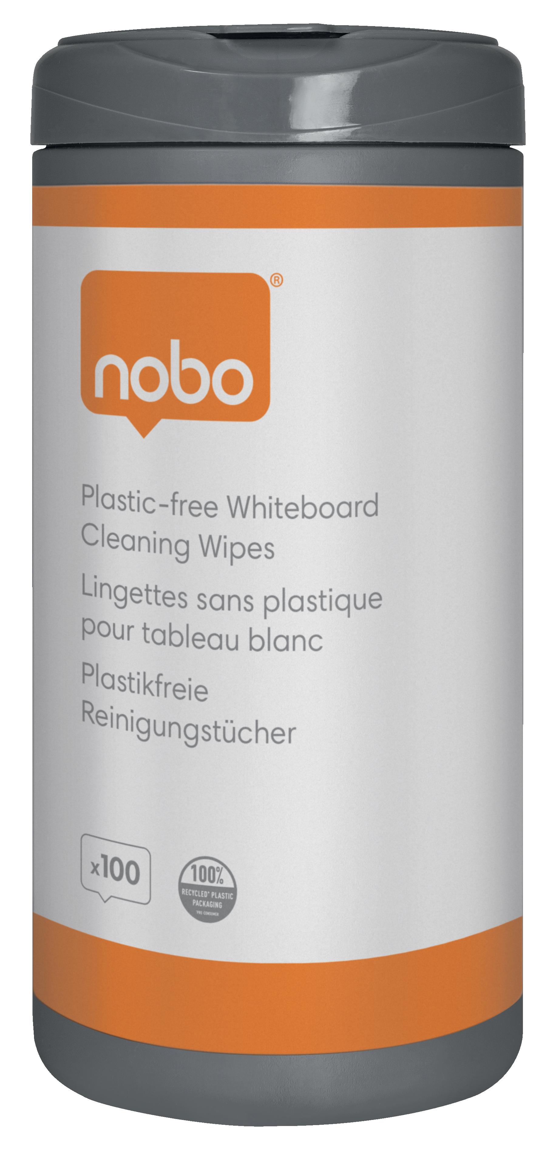 Nobo 1915713 non classificato